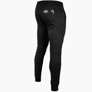 Pantaloni Joggers Venum Contender 3.0