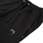 Pantaloni Joggers Venum Contender 3.0