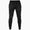 Pantaloni Joggers Venum Contender 3.0