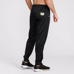 Pantaloni Leone DNA AB313