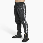 Broek Leone Iconic ABX440