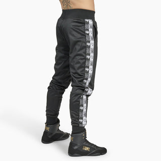 Broek Leone Iconic ABX440