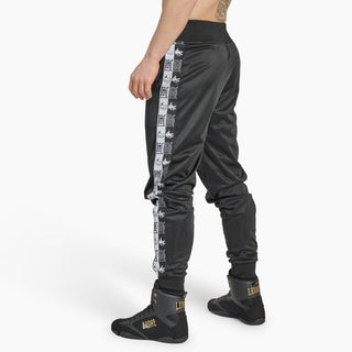 Broek Leone Iconic ABX440