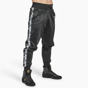 Broek Leone Iconic ABX440