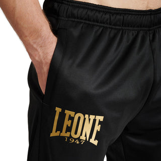 Broek Leone Premium 2 AB315