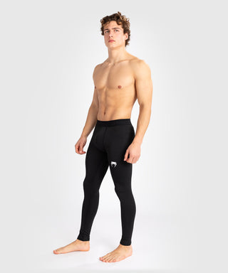 Compressiebroek Venum Contender