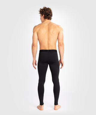 Compressiebroek Venum Contender