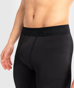 Compressiebroek Venum Contender