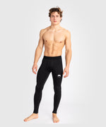 Compressiebroek Venum Contender