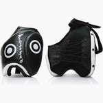 Paracosce Fairtex TP3 Nero-bianco