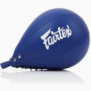 Pera veloce Fairtex SB1