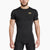 Rashguard Leone DNA ABX707 korte mouwen