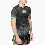 Rashguard Leone Revo AB927