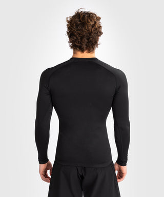 Rashguard Venum Contender lange mouwen