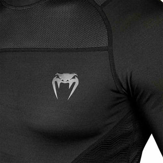 Rashguard Venum G-Fit maniche corte