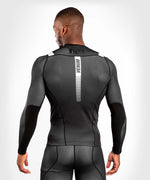 Rashguard Venum No-Gi 3.0 manica lunga