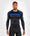 Rashguard Venum No-Gi 3.0 manica lunga