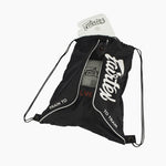 Tas Fairtex BAG6 met net