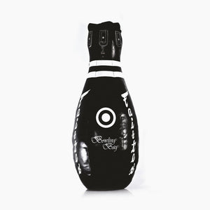 Sacco Fairtex Bowling Bag HB10 Vuoto-Combat Arena