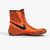 Scarpe da Boxe Nike Machomai 2 