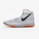 Scarpe da Lotta-Wrestling Nike Inflict 3 