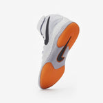 Scarpe da Lotta-Wrestling Nike Inflict 3 