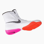 Scarpe da boxe Nike Machomai Special Edition