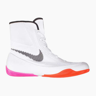 Scarpe da boxe Nike Machomai Special Edition