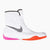 Scarpe da boxe Nike Machomai Special Edition