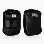 Scudo Curvo Fairtex FS3-Combat Arena