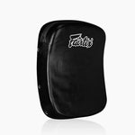 Gebogen Trapkussen Fairtex FS3