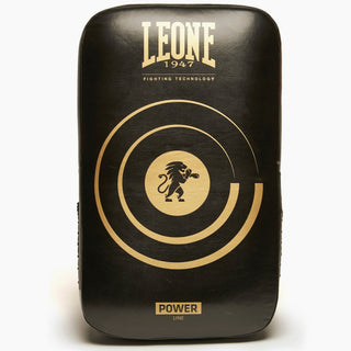 Scudo Leone 1947 Power Line GM431-Combat Arena