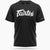 T-shirt Fairtex Classic Logo TST7