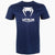 T-shirt Venum Classic