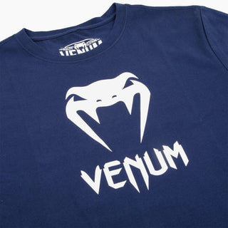 T-shirt Venum Classic