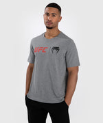 T-shirt Venum Klassieke UFC