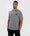 T-shirt Venum Klassieke UFC