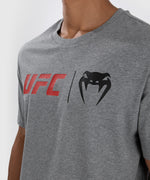 T-shirt Venum Klassieke UFC