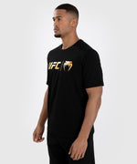 T-shirt Venum Klassieke UFC