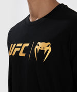 T-shirt Venum Klassieke UFC