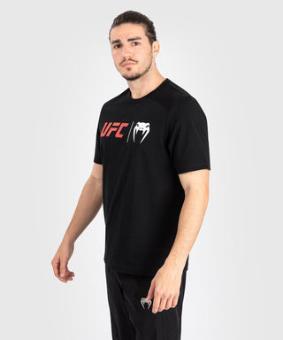 T-shirt Venum Klassieke UFC