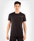 T-shirt Venum G-Fit Dry tech