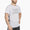 T-shirt techniek Leone Iconic ABX431