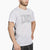 T-shirt techniek Leone Iconic ABX431