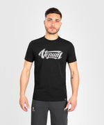 T-shirt Venum Absoluut 2.0