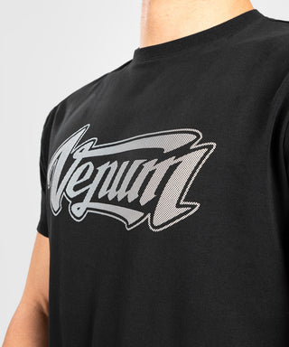 T-shirt Venum Absoluut 2.0