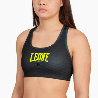 Sports Beha Leone Waves AB856