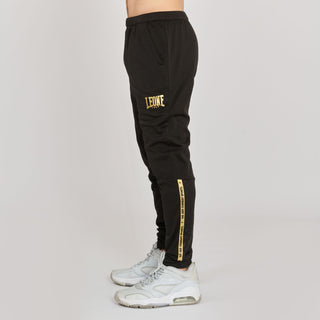 Pantaloni Leone DNA ABX715-Combat Arena