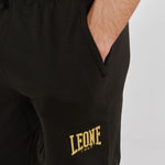 Pantaloni Leone DNA ABX715-Combat Arena