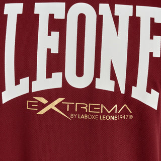 Smanicato Leone Extrema Logo ABX103-Combat Arena